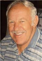 Wendell Watson Obituary (1934