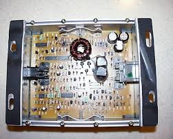 This will send an amplified once you get your mach 460 head unit out, you can mount your scosche kit where the radio used to be. Mach 460 Sound System Help Mustang Evolution Forum