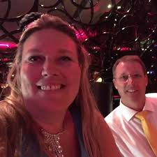 Lisa Mantle (@bigbirdLM)