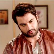 rita 🍃 Harman (@ritaVDsena)