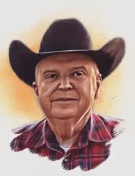 Forrest Duane Jeffrey Obituary (2024)