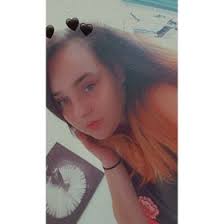 Julia pollack (justjuliatv100)