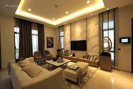 Not their best presentation, eco grandeur didn't gave me the 'wow' factor like the other ecoworld projects. Eco Grandeur Show Unit Interior Design Renovation Ideas Photos And Price In Malaysia Atap Co