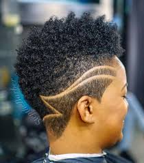 Pin On Haircut