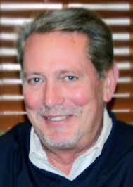 Search John Chance Obituaries and Funeral Services