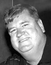 Gerald “Gerry” Maddox (1960-2008)