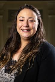 MOST Policy Initiative 2021 Annual Report