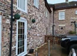 The 10 Best Pet Friendly Hotels In Shropshire United Kingdom Booking Com