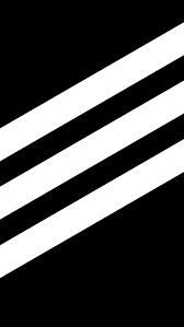 Pertama Adidas Wallpapers Bape Wallpapers Colorful Wallpaper