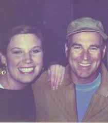 Jimmy Buffett and the Coral Reefers