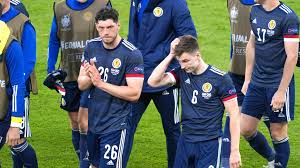 Scotland need to beat croatia to progress in euro 2020 but the big question is where are the goals coming from? D16tp62e6ljyxm