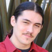 Envestnet Executive Team