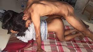 Hot Indian porn of busty village girl fucked hard by horny devar | AREA51. PORN