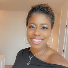 Victor Elmo (@VictorElmo)