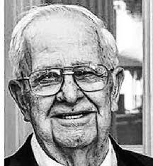 William Charters Obituary (2019)