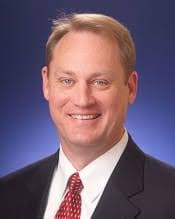 Anthony Vecchione's Instagram, Twitter & Facebook