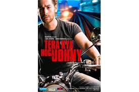 Tera Kya Hoga Johnny 2010 Watch Full Movie Free Online Hindimovies To This website is totally free, it does not requires any of your information, or user registration, it's free for everyone. tera kya hoga johnny 2010 watch full