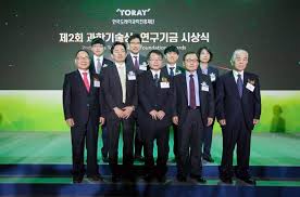 Apr 12, 2021 · '한국 남성=한남충'이라는 윤지선 교수 구속 시키자며 거리로 모인 남성들 박상우 기자 sangwoo@insight.co.kr 입력 : ê²½ì œ ë¸Œë¦¬í•' ìœ¤ì£¼ì˜ ì´ë'ì„± êµìˆ˜ í•œêµ­ë„ë ˆì´ ê³¼í•™ê¸°ìˆ ìƒ ìˆ˜ìƒ ì¤'ì•™ì¼ë³´