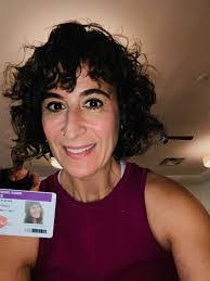 David Senft's Instagram, Twitter & Facebook