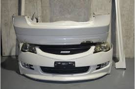 Image result for Crystal Black 2011 CSX