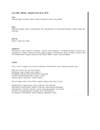 Contextual translation of urus setia into english. Cover Letter Examples Spa