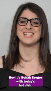 Bekah Berger🎙 (@bekahberger) • Instagram photos and videos