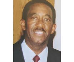 Jobe Crawford Obituary (1944