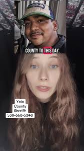 Ricky Harris Basketball Player