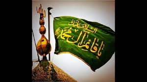 دولة العدل الالهي الحلقة الثانية الامام المهدي المنتظر Islamic Pictures Islamic Wallpaper Islamic Paintings