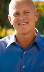 Giorgio: The Triangle's Newest Café