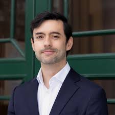 Team — VCPE Conference