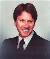 Martin Share Obituary (1933