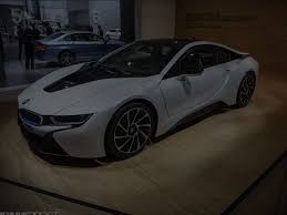 You get discounted loss and damage waivers to keep you protected. Infinite Auto Auto Leasing Brooklyn Best Car Deals