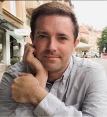 Jeff Templeton's Instagram, Twitter & Facebook