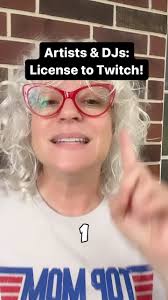 👩🏼‍💻 During Covid, we all jumped online hoping to stay connected to  community and for some, make a few bucks to help make ends meet., 🎉 I was  a card carrying member of Club Quarantine and some popped ...