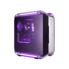 Get the best deals on cooler master computer cases. Cosmos C700p Cooler Master