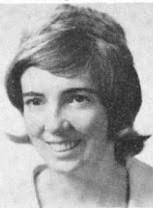 Peter Beren, Medford, MA Massachusetts currently in Point Richmond, CA USA