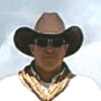 200+ "Chris Alan" profiles