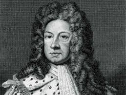 Hateful Facts About King George I, The Most Reviled British Monarch