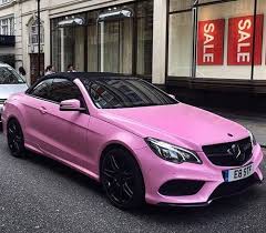 Car Luxury And Mercedes Image Dream Cars Bmw Dream Cars Barbie Car