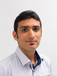 Highly Qualified Personnel