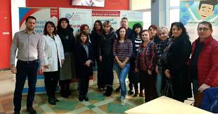 Informaţii de contact, telefon, adresă. Dsp BacÄƒu È™i Serviciul De AmbulanÈ›Äƒ BacÄƒu Au Participat La Campania DÄƒruieste Timp DoneazÄƒ Sange Foto Debacau