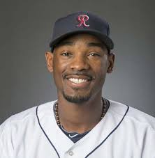 2 0 1 5 M E D I A G U I D E