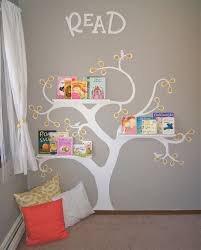 Elementary classroom bulletin board ideas. Ideas To Organize Reading Corners 17 How To Organize