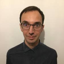 AGRICAT évolue. La concentration du réseau de distribution John Deere…