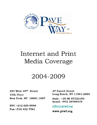 Easy to cook indian food available such as spices, flours, lentils, daals, sauces, chutneys, cooking pastes, masala and more. Ptwf Press Coverage 2004 To 2009 Part 2 By Dennis Tritaris Issuu