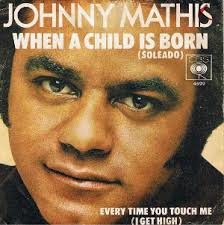 SF State hosts the USATF Club Champs, July 9-10, release, note by Larry  Eder