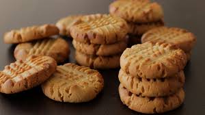 Do not exceed 5 mb. How To Make Peanut Butter Cookies Youtube