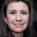 Babysitter en La Florida