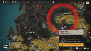 Is there a wingsuit in far cry 5? Far Cry 6 Guide How To Unlock And Use The Wingsuit
